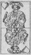 Datei:SPKW-Q13809-AUS sheet 35-k02-AUS sheet 34-dt-herz-ober.jpg