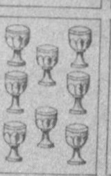 Datei:SPKW-Q14641-Cary Collection 4-page 0251-14-es-becher-8.jpg
