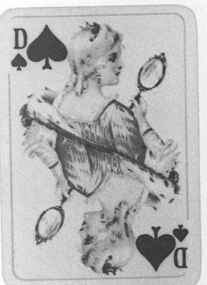 Datei:SPKW-Q15258-Cary Collection 3-page 0392-04-frz-pik-dame.jpg