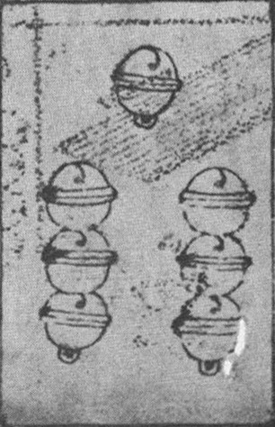 Datei:SPKW-Q15335-GER sheet 232-k13-GER sheet 232-dt-schellen-7.jpg