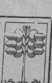 Datei:SPKW-Q15353-Cary Collection 4-page 0289-18-einzelkarte.jpg
