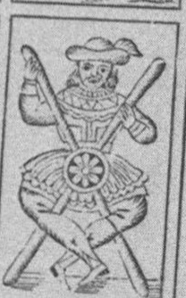 Datei:SPKW-Q15772-Cary Collection 4-page 0313-14-pt-stab-2.jpg