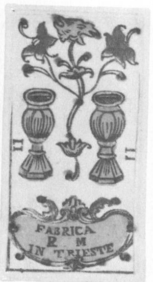 Datei:SPKW-Q13736-Cary Collection 3-page 0029-02-it-becher-2.jpg