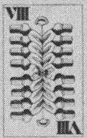 Datei:SPKW-Q13843-AUS sheet 65-k15-AUS sheet 65-dt-eichel-8.jpg