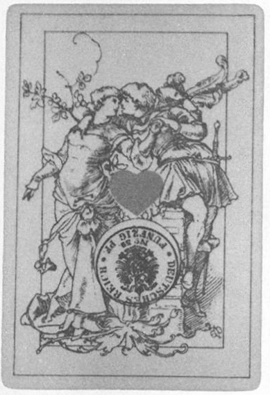 Datei:SPKW-Q15270-Cary Collection 3-page 0395-01-frz-herz-ass.jpg