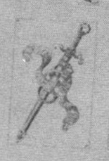 Datei:SPKW-Q15871-Cary Collection 4-page 0315-51-es-schwert-1.jpg