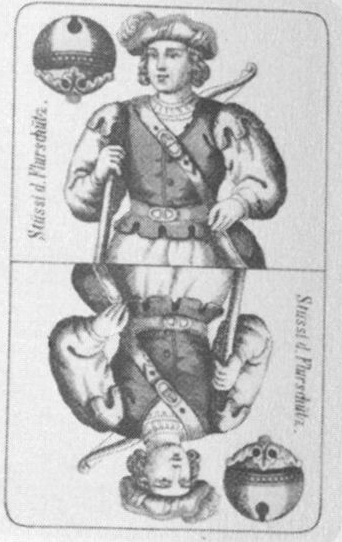 Datei:SPKW-Q13728-Cary Collection 3-page 0027-03-dt-schellen-ober.jpg