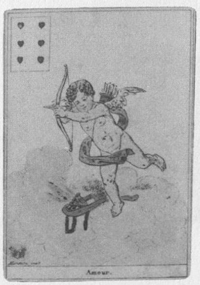 Datei:SPKW-Q14412-Cary Collection 3-page 0202-12-frz-herz-6.jpg
