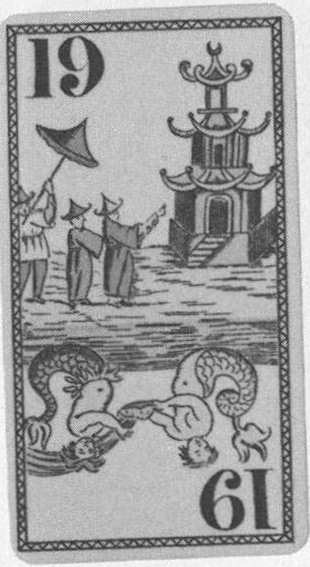 Datei:SPKW-Q14579-Cary Collection 3-page 0244-12-tarock-19.jpg