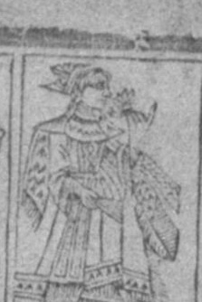 Datei:SPKW-Q14621-Cary Collection 4-page 0247-02-frz-dame.jpg