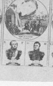 Datei:SPKW-Q14655-Cary Collection 4-page 0257-32-einzelkarte.jpg