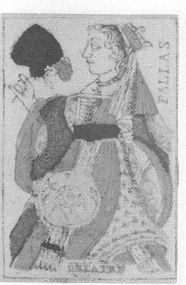 Datei:SPKW-Q14197-Cary Collection 3-page 0174-05-frz-pik-dame.jpg
