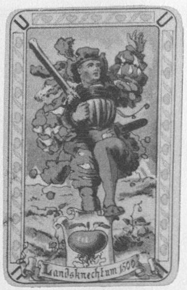 Datei:SPKW-Q15010-Cary Collection 3-page 0344-12-dt-herz-unter.jpg