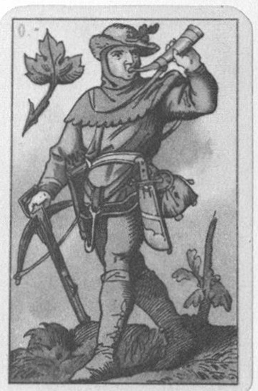 Datei:SPKW-Q15263-Cary Collection 3-page 0393-06-dt-gruen-ober.jpg