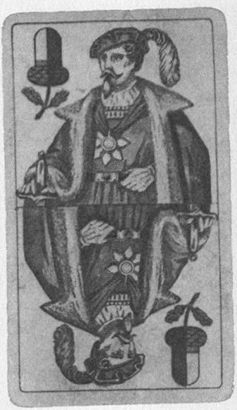 Datei:SPKW-Q15266-Cary Collection 3-page 0394-03-dt-eichel-ober.jpg