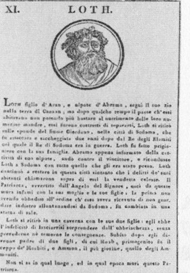 Datei:SPKW-Q15619-Cary Collection 4-page 0062-15-einzelkarte.jpg