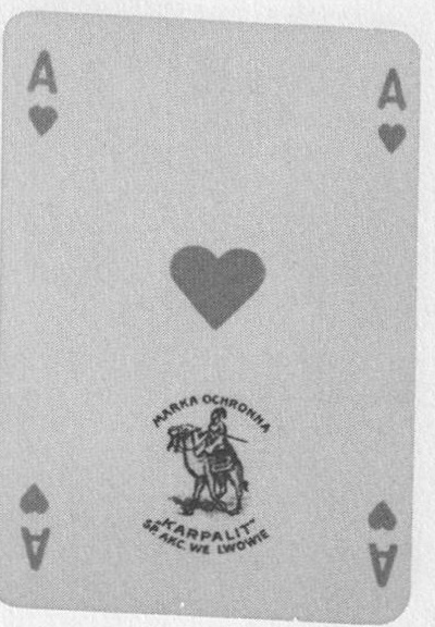 Datei:SPKW-Q15753-Cary Collection 4-page 0095-10-frz-herz-ass.jpg