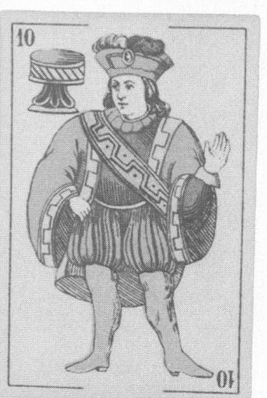 Datei:SPKW-Q15829-Cary Collection 4-page 0114-11-es-becher-bube.jpg