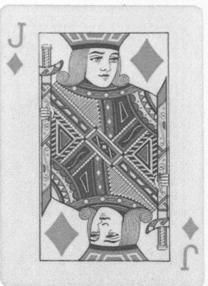 Datei:SPKW-Q16176-Cary Collection 4-page 0152-11-frz-karo-bube.jpg