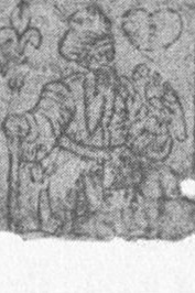Herz-Ober (dt.)