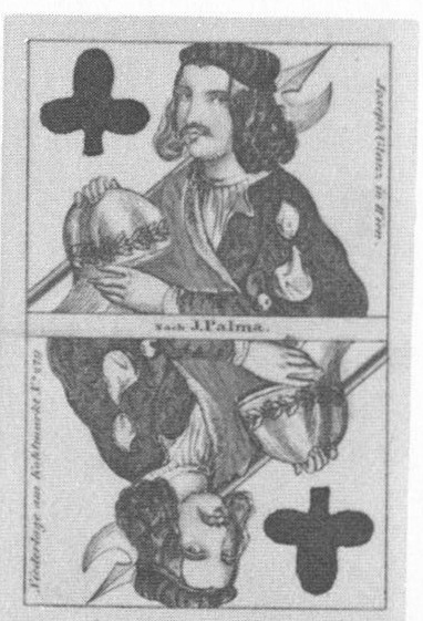 Datei:SPKW-Q13562-Cary Collection 3-page 0047-05-frz-kreuz-bube.jpg