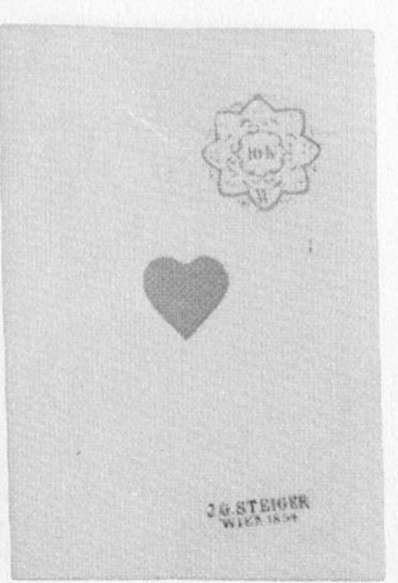 Datei:SPKW-Q13607-Cary Collection 3-page 0057-07-frz-herz-ass.jpg