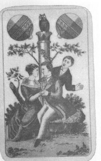 Datei:SPKW-Q14861-Cary Collection 3-page 0310-04-dt-schellen-daus.jpg