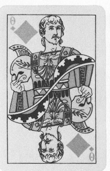 Datei:SPKW-Q15364-Cary Collection 4-page 0008-09-frz-karo-bube.jpg