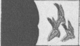Datei:SPKW-Q15711-JAP sheet 290-k12-JAP sheet 290-einzelkarte.jpg