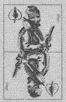 Datei:SPKW-Q13843-AUS sheet 65-k10-AUS sheet 65-dt-gruen-ober.jpg