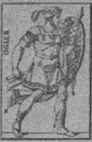 Datei:SPKW-Q14682-FRA sheet 211-k16-FRA sheet 211-frz-herz-bube.jpg