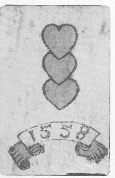 Datei:SPKW-Q15118-Cary Collection 3-page 0357-07-dt-herz-3.jpg