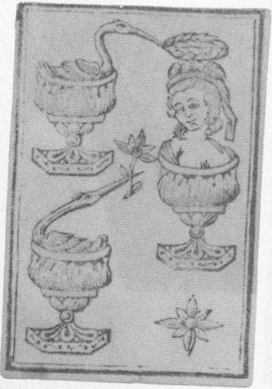 Datei:SPKW-Q14359-Cary Collection 3-page 0189-11-es-becher-3.jpg