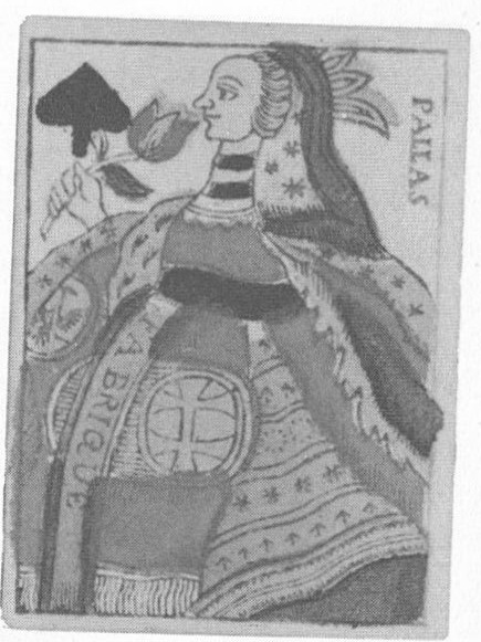 Datei:SPKW-Q14927-Cary Collection 3-page 0253-08-frz-pik-dame.jpg