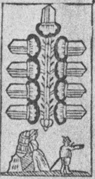 Datei:SPKW-Q15348-GER sheet 245-k24-GER sheet 245-dt-eichel-9.jpg