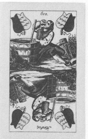 Datei:SPKW-Q15419-Cary Collection 4-page 0020-10-dt-gruen-daus.jpg