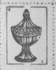 Datei:SPKW-Q15809-Cary Collection 4-page 0110-12-es-becher-1.jpg