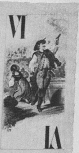 Datei:SPKW-Q13872-Cary Collection 4-page 0229-05-tarock-6.jpg