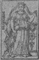 Datei:SPKW-Q14682-FRA sheet 211-k05-FRA sheet 211-frz-herz-dame.jpg