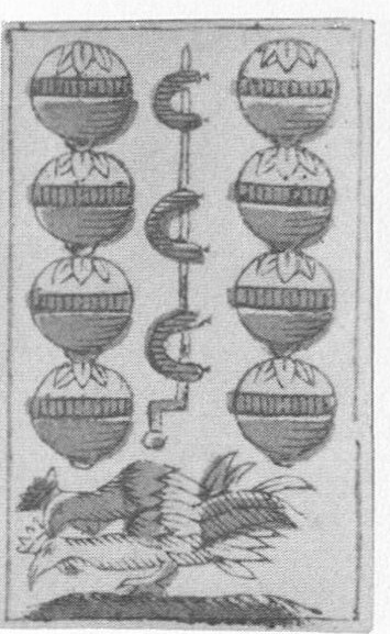 Datei:SPKW-Q14851-Cary Collection 3-page 0307-12-dt-schellen-8.jpg