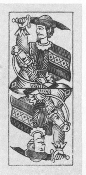 Datei:SPKW-Q15365-Cary Collection 4-page 0008-11-it-schwert-cavall.jpg