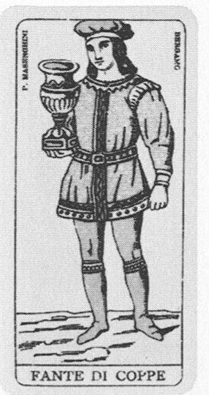 Datei:SPKW-Q15557-Cary Collection 4-page 0048-02-it-becher-bube.jpg
