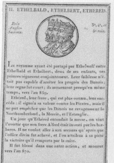Datei:SPKW-Q14478-Cary Collection 3-page 0219-06-einzelkarte.jpg