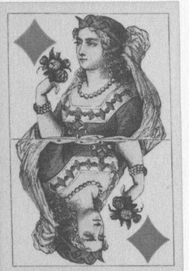 Datei:SPKW-Q15776-Cary Collection 4-page 0103-04-frz-karo-dame.jpg