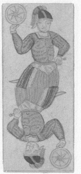 Datei:SPKW-Q13743-Cary Collection 3-page 0030-10-it-muenze-bube.jpg