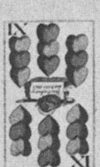 Datei:SPKW-Q13818-Cary Collection 4-page 0222-31-dt-herz-9.jpg