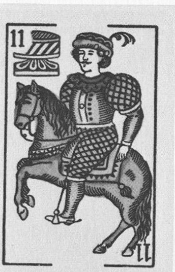 Datei:SPKW-Q15732-Cary Collection 4-page 0088-03-es-becher-reiter.jpg