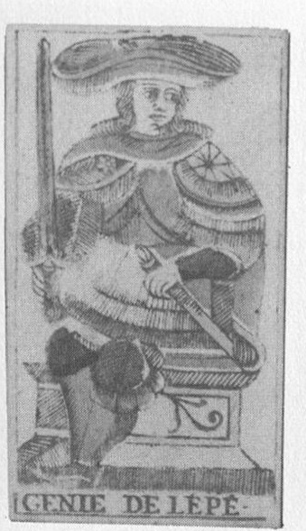 Datei:SPKW-Q15887-Cary Collection 4-page 0127-07-it-schwert-bube.jpg
