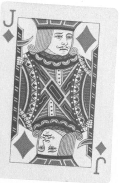 Datei:SPKW-Q13497-Cary Collection 4-page 0151-02-einzelkarte.jpg