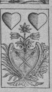 Datei:SPKW-Q13802-Cary Collection 4-page 0213-32-dt-herz-daus.jpg
